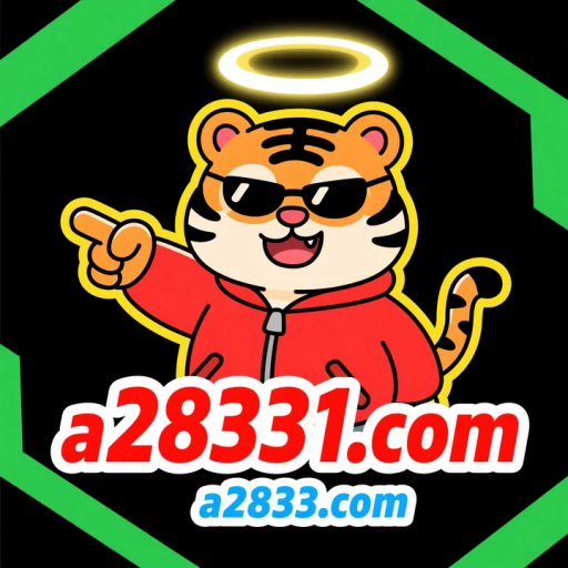 a2833.com